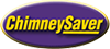 Chimney Saver Logo