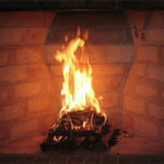 Fireplace Rebuild and Renovation Options Image - Greer SC - Chim Cheree The Chimney Specialists