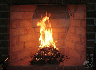 Fireplace Rebuild and Renovation Options Image - Greer SC - Chim Cheree The Chimney Specialists