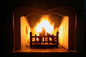 professional-installation-of-fireplace-inserts-greenville-sc-chim-cheree