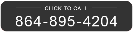 clicktocall