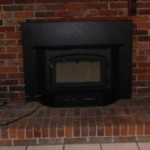 wood stove - greenville SC - Chim Cheree Chimney Specialists