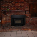Is It time to upgrade your wood stove - Greenville SC - Chim Cheree