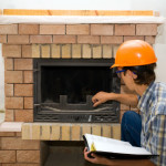 Why the off season is the best time for chimney maintenance - Greenville SC - Chim Cheree