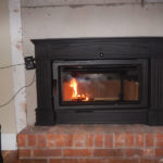 Buy and Install Your New Stove Before Fall Image - Greer SC - Chim Cheree