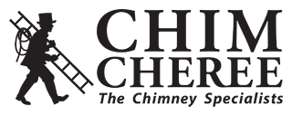 Chim Cheree Chimney Specialists logo