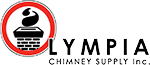 Olympia Logo