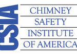 Professional Certifications Image - Greer SC - Chim Cheree Chimney
