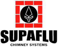 supaflu logo